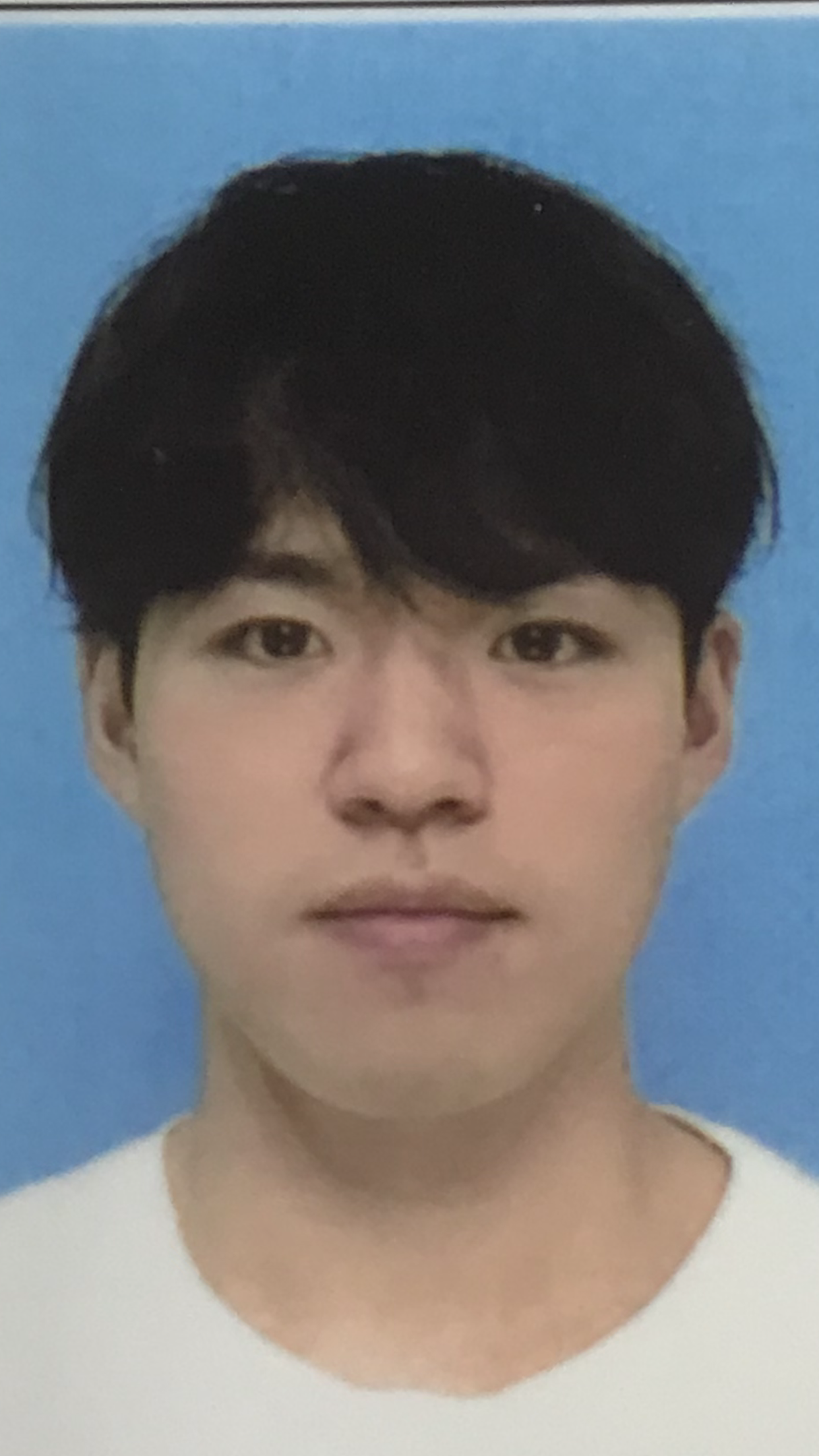稲垣 洸也
