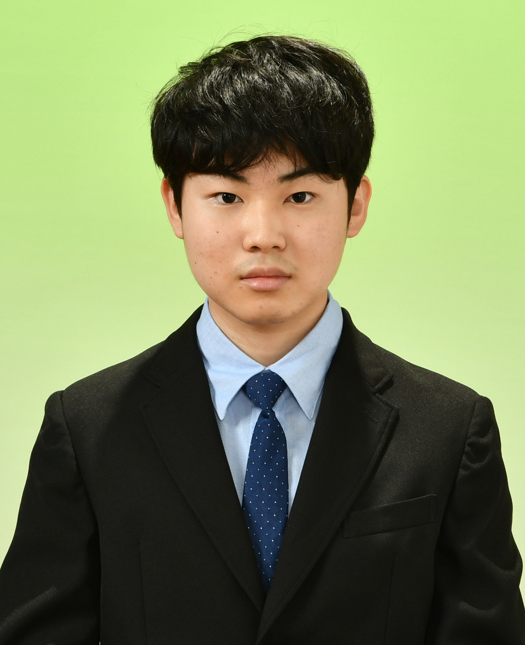 井對 裕規