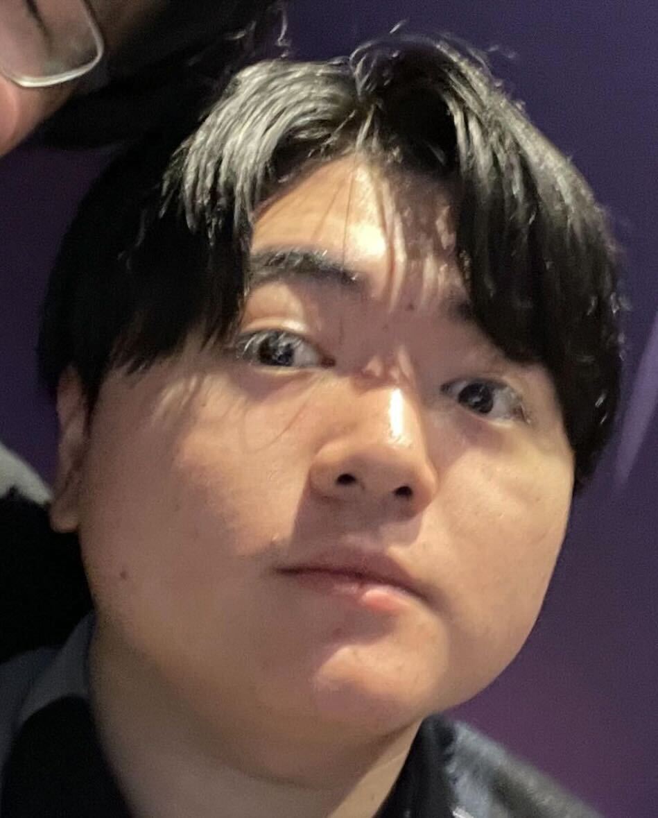 加藤 晃基