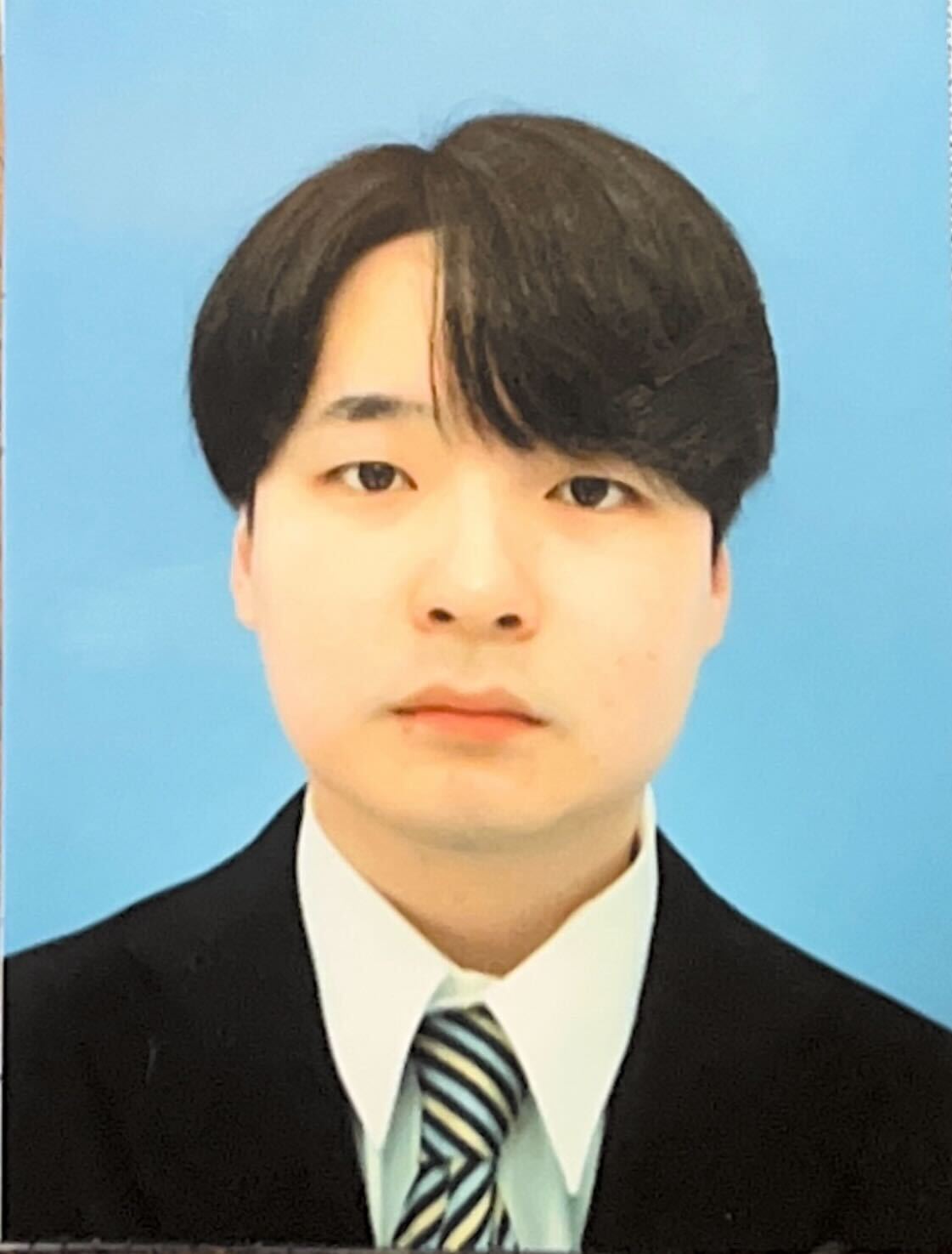 青山 晃平
