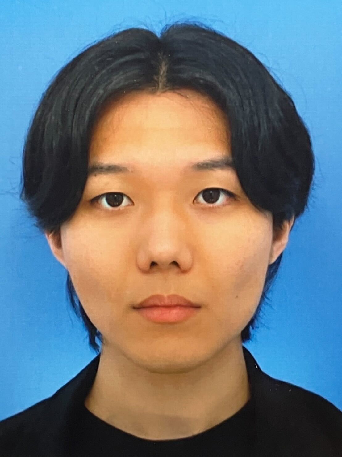 稲吉 陸仁