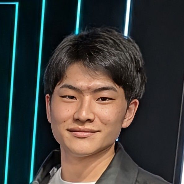 兼松 祥己